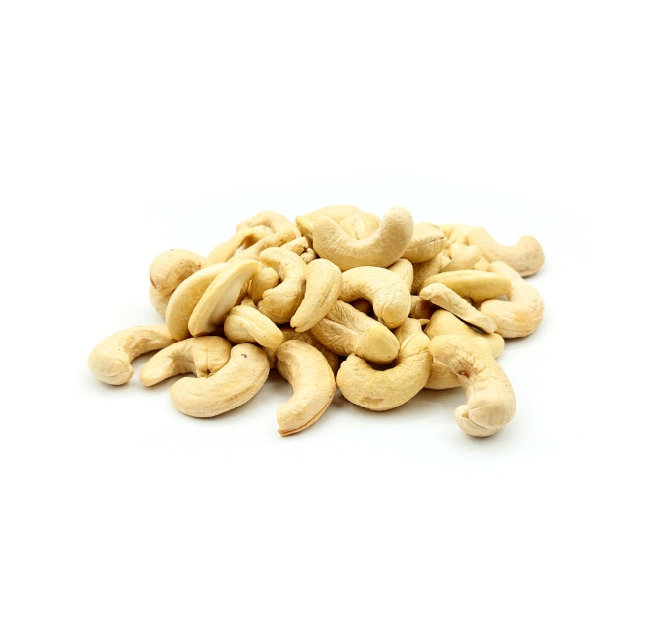 Cashewnoten کاجو