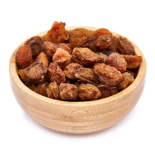 Afghaans pruimen آلوبخارا افغانی