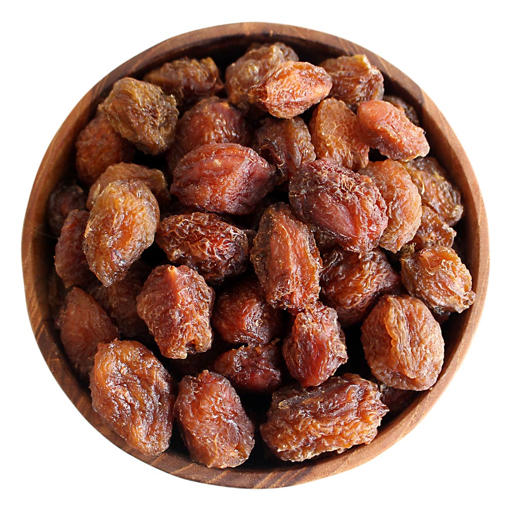 Afghaans pruimen آلوبخارا افغانی